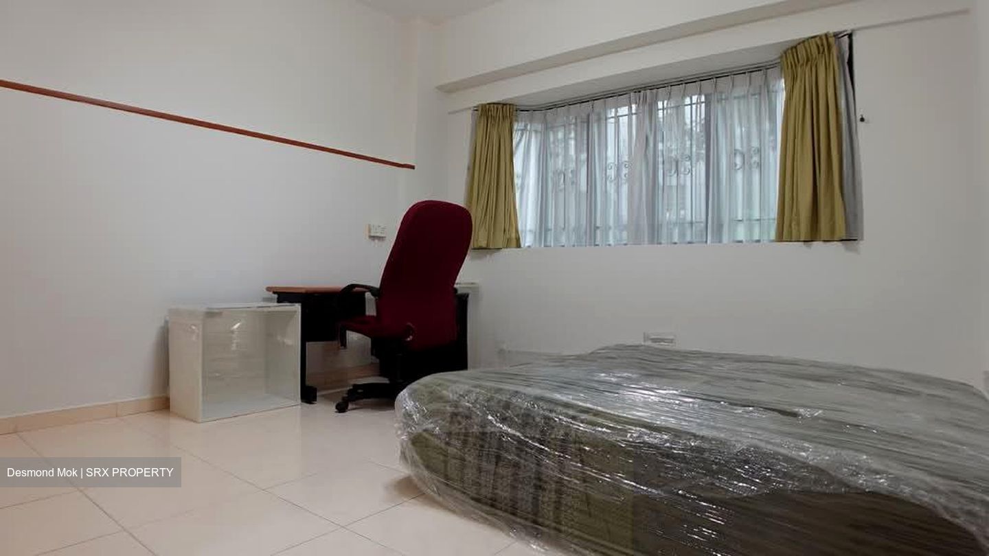 Mendon Spring (D5), Apartment #564573181